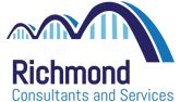 Richmond Consultants and Services